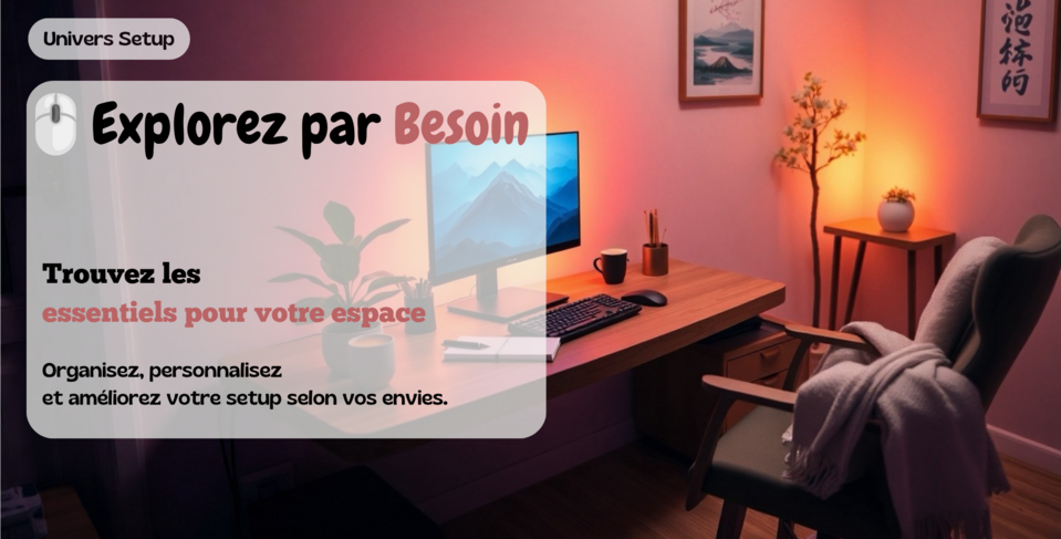 bannières ok (19)